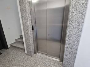Thumbnail von New build apartment with sea view, 200 meters to the sea