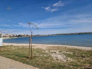 Thumbnail von Newly built apartments on the first line of the sea with sea view