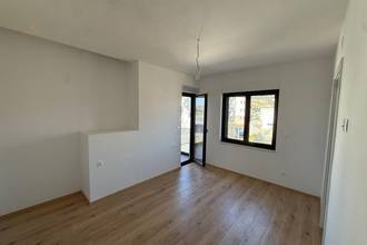 Thumbnail von Maisonette apartment with beautiful sea view