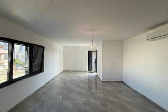 Thumbnail von Maisonette apartment with beautiful sea view