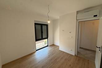 Thumbnail von Maisonette apartment with beautiful sea view