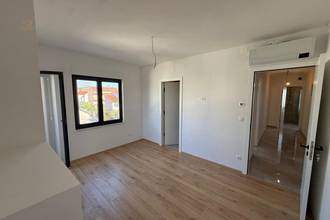 Thumbnail von Maisonette apartment with beautiful sea view