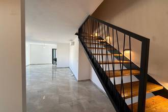 Thumbnail von Maisonette apartment with beautiful sea view