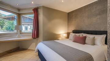 Thumbnail von Terraced corner house in sunny panoramic peaceful location