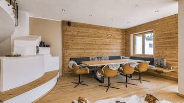 Thumbnail von Terraced corner house in sunny panoramic peaceful location