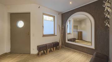 Thumbnail von Terraced corner house in sunny panoramic peaceful location