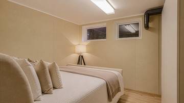 Thumbnail von Terraced corner house in sunny panoramic peaceful location