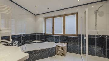 Thumbnail von Terraced corner house in sunny panoramic peaceful location