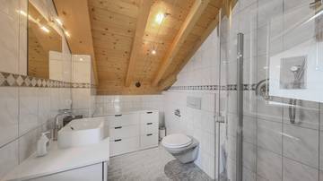 Thumbnail von Terraced corner house in sunny panoramic peaceful location