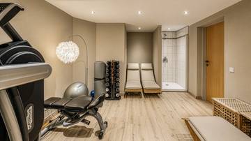 Thumbnail von Terraced corner house in sunny panoramic peaceful location