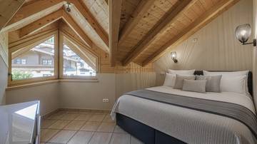 Thumbnail von Terraced corner house in sunny panoramic peaceful location