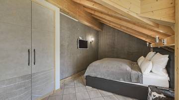 Thumbnail von Terraced corner house in sunny panoramic peaceful location