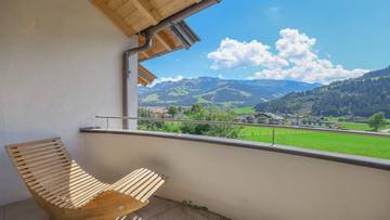 Thumbnail von Terraced corner house in sunny panoramic peaceful location