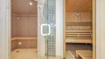 Thumbnail von Exclusive apartment in prime location at Sonnberg