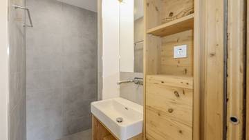 Thumbnail von Exclusive apartment in prime location at Sonnberg