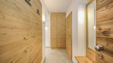 Thumbnail von Exclusive apartment in prime location at Sonnberg