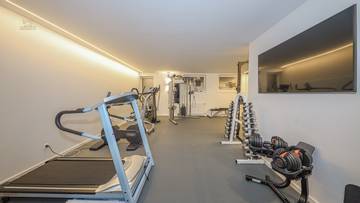 Thumbnail von Exclusive apartment in prime location at Sonnberg