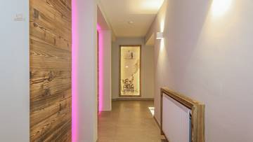 Thumbnail von Exclusive apartment in prime location at Sonnberg