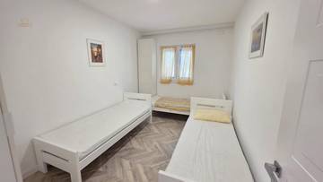 Thumbnail von Modern ground-floor apartment with sea view and parking space