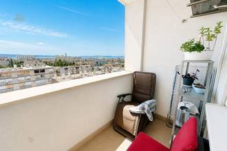 Thumbnail von Apartment with sea view
