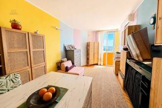Thumbnail von Apartment with sea view