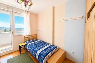 Thumbnail von Apartment with sea view