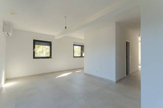 Thumbnail von Modern maisonette apartment with sea view in second line to the sea