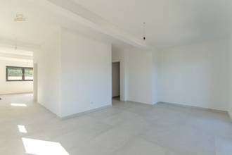 Thumbnail von Modern maisonette apartment with sea view in second line to the sea