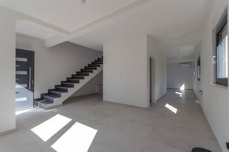 Thumbnail von Modern maisonette apartment with sea view in second line to the sea