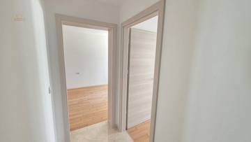 Thumbnail von Apartment with beautiful sea view and community pool
