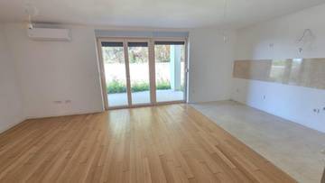 Thumbnail von Apartment with beautiful sea view and community pool