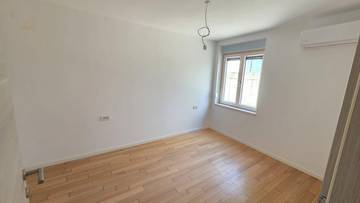 Thumbnail von Apartment with beautiful sea view and community pool