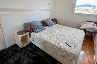 Thumbnail von Apartment with sea view and loggia