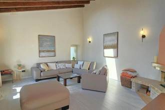 Thumbnail von Dalmatian stone house with pool and sea view, Brač Island
