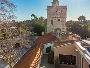 Thumbnail von Zadar: High-quality duplex apartment with roof terrace