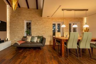 Thumbnail von Zadar: High-quality duplex apartment with roof terrace