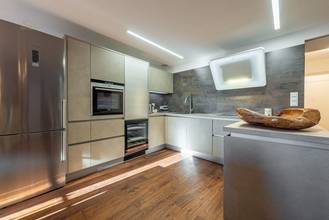 Thumbnail von Zadar: High-quality duplex apartment with roof terrace
