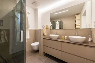 Thumbnail von Zadar: High-quality duplex apartment with roof terrace