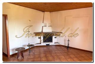 Thumbnail von Independent country houses in the Madonie: a traditional natural stone farmhouse and a separate guesthouse on a 6,000 m² property with sea views, near Castelbuono.