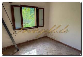 Thumbnail von Independent country houses in the Madonie: a traditional natural stone farmhouse and a separate guesthouse on a 6,000 m² property with sea views, near Castelbuono.