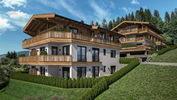 Thumbnail von Weinberg Residence - Top 7 (6 out of 9 apartments sold!)