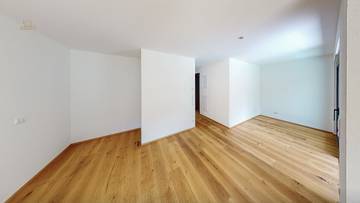 Thumbnail von Newly built garden apartment - Top 2