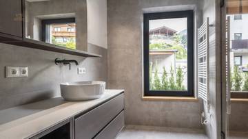 Thumbnail von Newly built garden apartment - Top 2