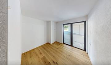 Thumbnail von Newly built garden apartment - Top 2