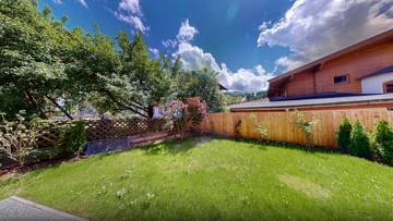 Thumbnail von Newly built garden apartment - Top 2