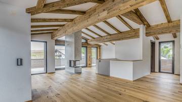 Thumbnail von Exclusive penthouse maisonette - Top 3