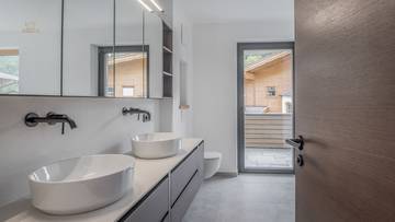 Thumbnail von Exclusive penthouse maisonette - Top 3