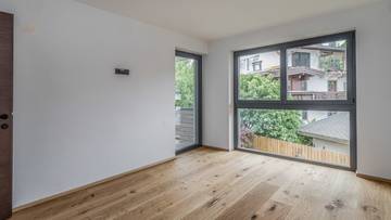 Thumbnail von Exclusive penthouse maisonette - Top 3