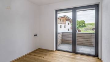Thumbnail von Exclusive penthouse maisonette - Top 3