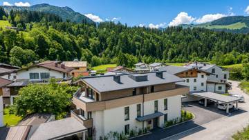 Thumbnail von Exclusive penthouse maisonette - Top 3